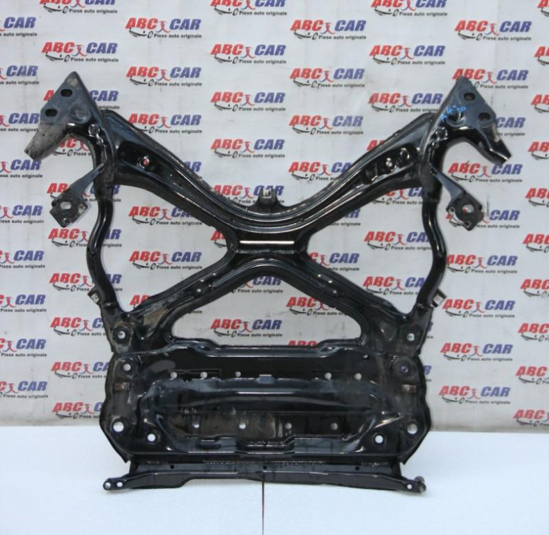 Jug motor Audi A4 2015-2019 8W2, B9
