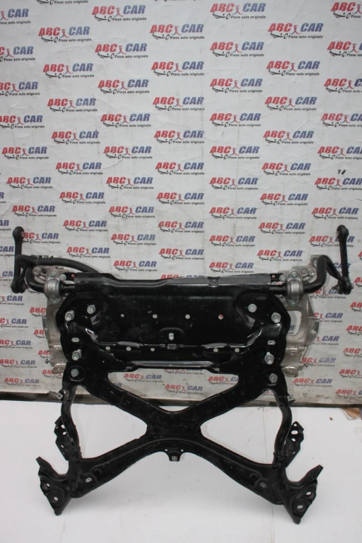 Jug motor Audi A4 2015-2019 8W2, B9