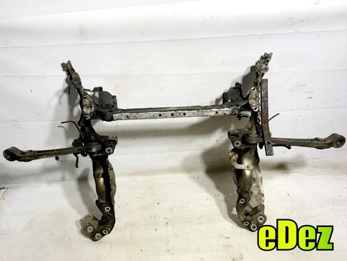 Jug motor Audi A5 (2007-2011) [8T3] 2.0 tdi 8T0399315H