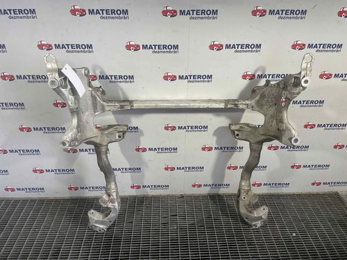JUG MOTOR AUDI A5 3.0 TDI - (2007 2011)