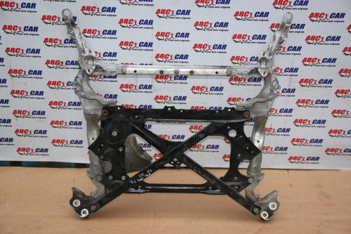 Jug motor Audi A5 8F Cabrio 2.0 TFSI cod: 8K0399315G model 2013