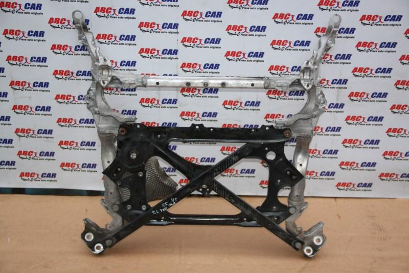 Jug motor Audi A5 facelift 2012-2016 8K0399315G