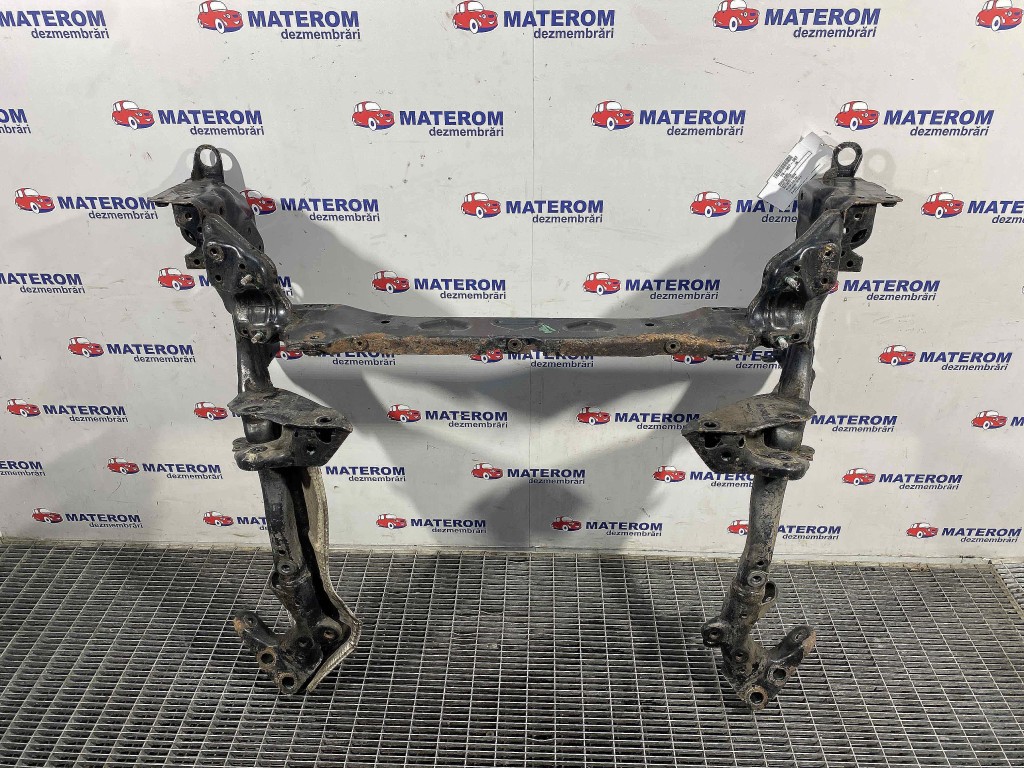 JUG MOTOR AUDI A6 2.0 TDI - (2015 2018)