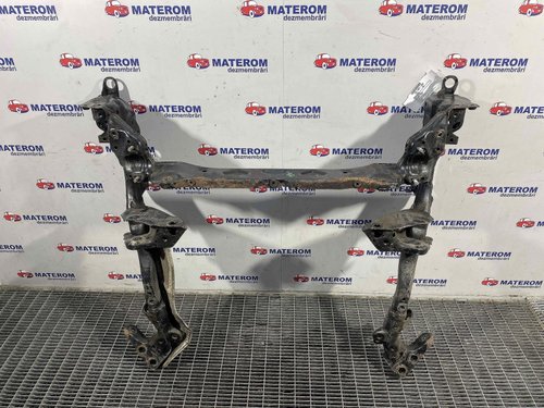 JUG MOTOR AUDI A6 2.0 TDI - (2015 2018)