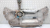 Jug motor Audi A6 (4F2, C6) [Fabr 2004-2010] 1K019...