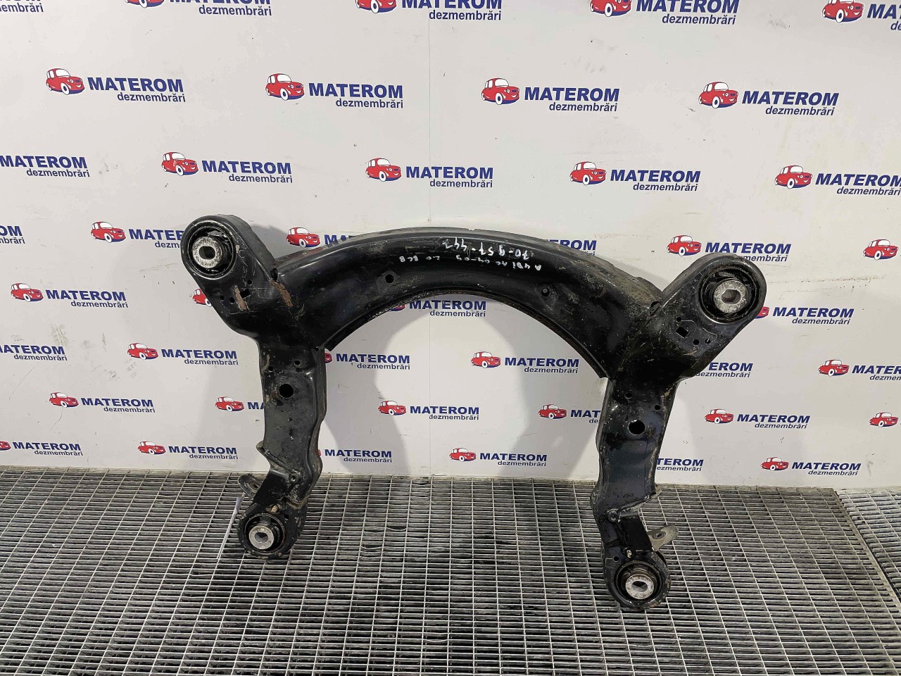 JUG MOTOR AUDI A6 A6 2.0 TDI - (2004 2009)