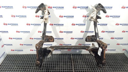 JUG MOTOR AUDI A8 A8 3.0 TDI - (2010 2014)
