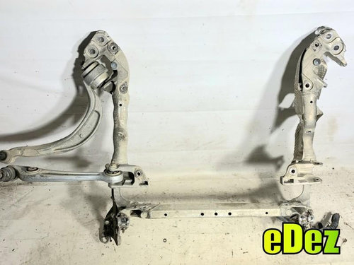 Jug motor Audi Q5 (2008-2012) [8R] 2.0 tdi; 2.0 tdi CAHA; CAHA 8R0399315G