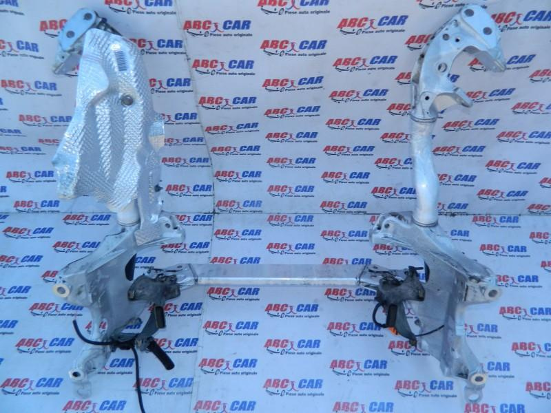Jug motor Audi Q5 2008-2012 8R 8R0399315G
