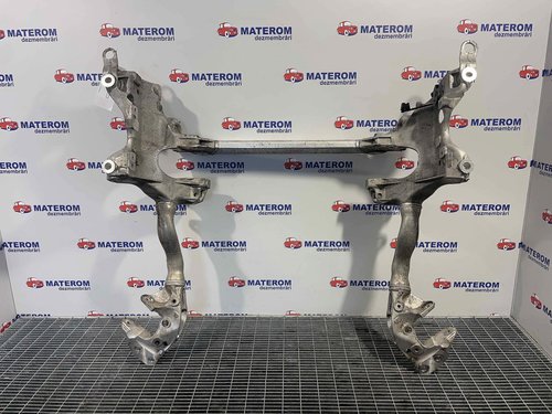 JUG MOTOR AUDI Q5 Q5 2.0 TDI - (2008 2013)