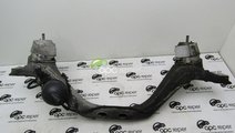 Jug motor Audi Q7 3.0 tdi   cod 7l8199207a