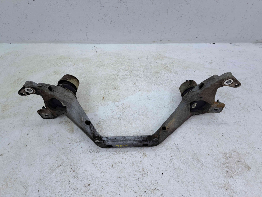 Jug motor Audi Q7 (4LB) [ Fabr 2006-2014] 7L6199207B 3.0 TDI CASA 3.0 TDI CASA 176KW / 240CP
