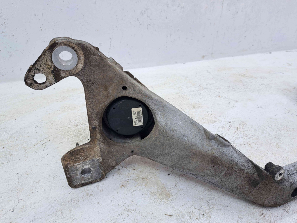 Jug motor Audi Q7 (4LB) [ Fabr 2006-2014] 7L6199207B 3.0 TDI CASA 3.0 TDI CASA 176KW / 240CP