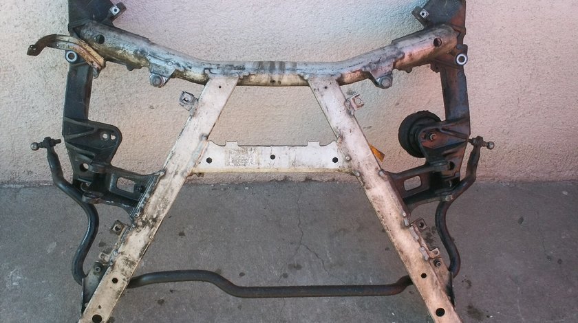 Jug motor BMW E39 (punte fata) in stare foarte buna.