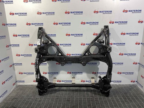 JUG MOTOR BMW SERIA 1 F20 2.0 D - (2011 2015)