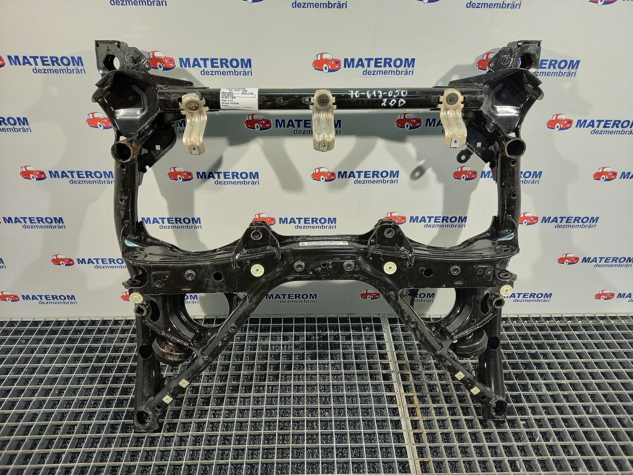 JUG MOTOR BMW SERIA 1 F20 SERIA 1 F20 2.0 D - (2011 2015)