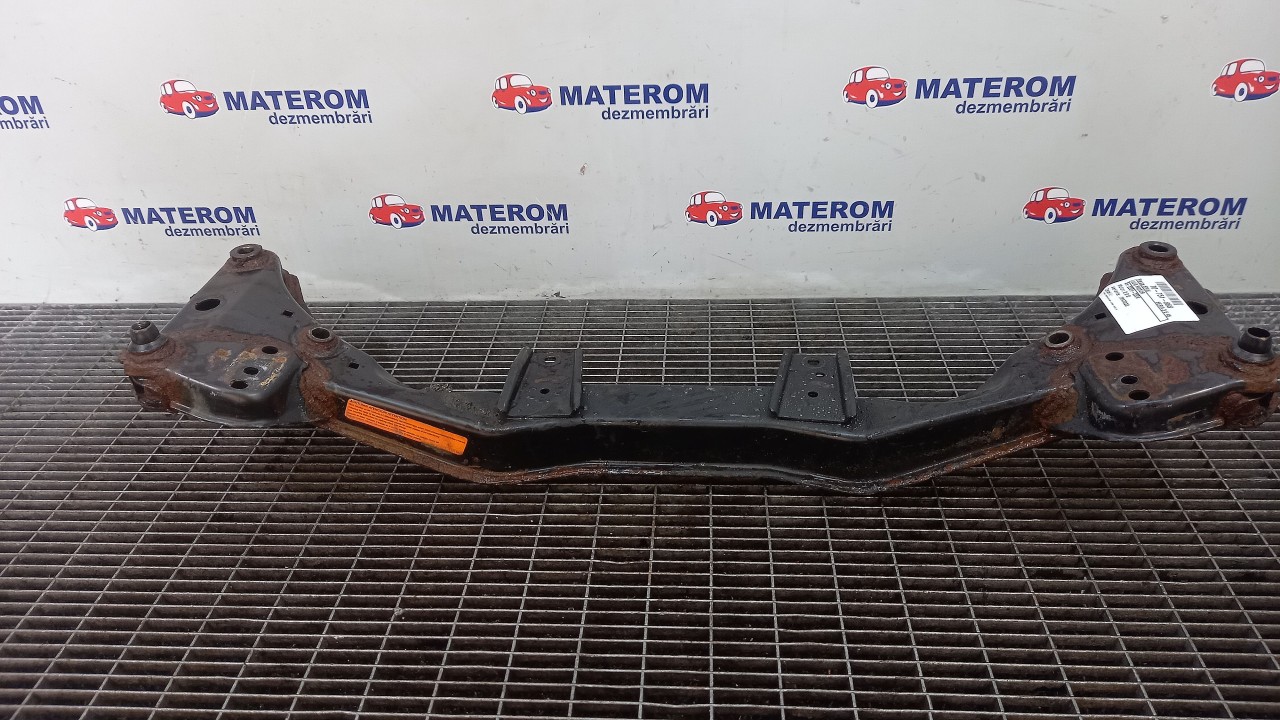 JUG MOTOR BMW SERIA 3 E 46 2.0 D - (2001 2004)