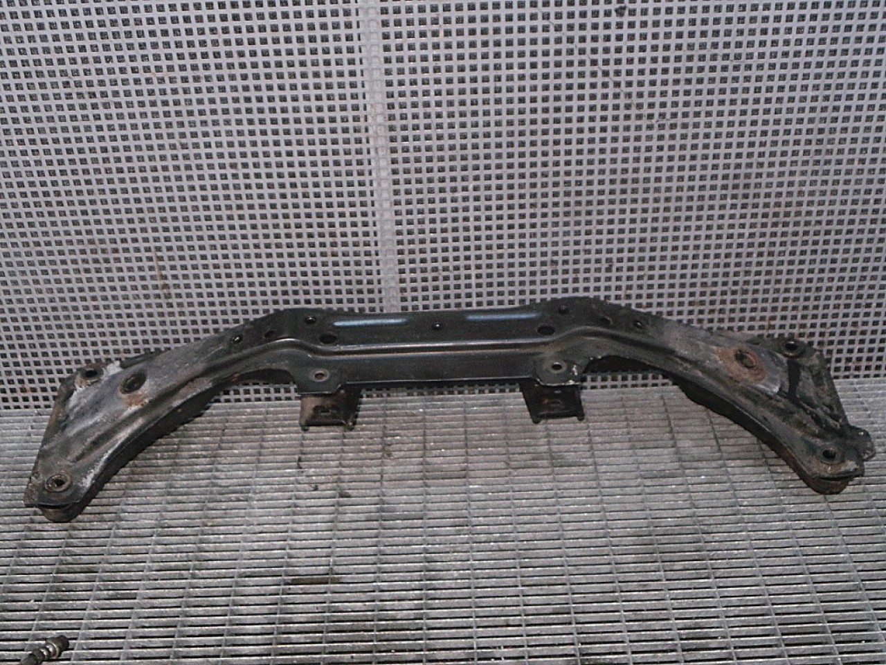 JUG MOTOR BMW SERIA 3 E 46 2.0 D - (2001 2004)