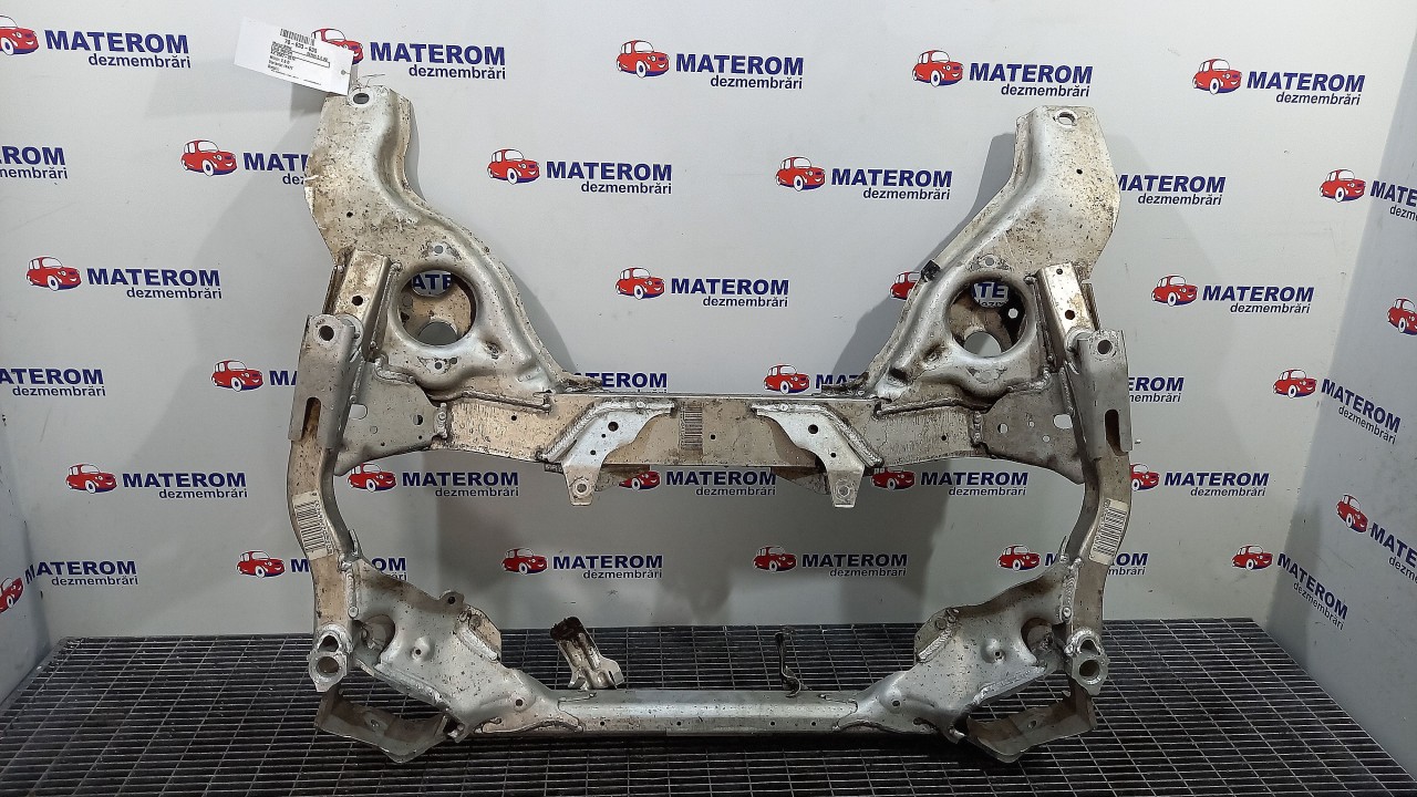 JUG MOTOR BMW SERIA 3 E 90 2.0 D - (2007 2012)