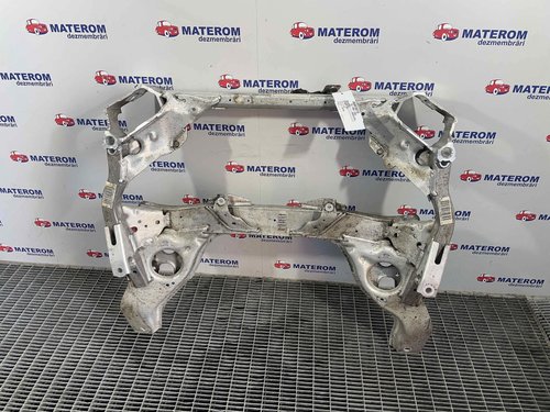 JUG MOTOR BMW SERIA 3 E 90 SERIA 3 E 90 2.0 D - (2007 2012)
