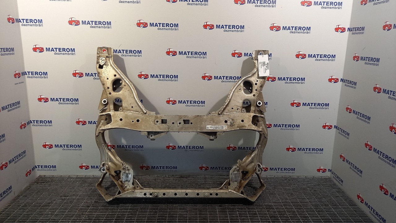 JUG MOTOR BMW SERIA 3 E 92 2.0 D - (2010 2013)