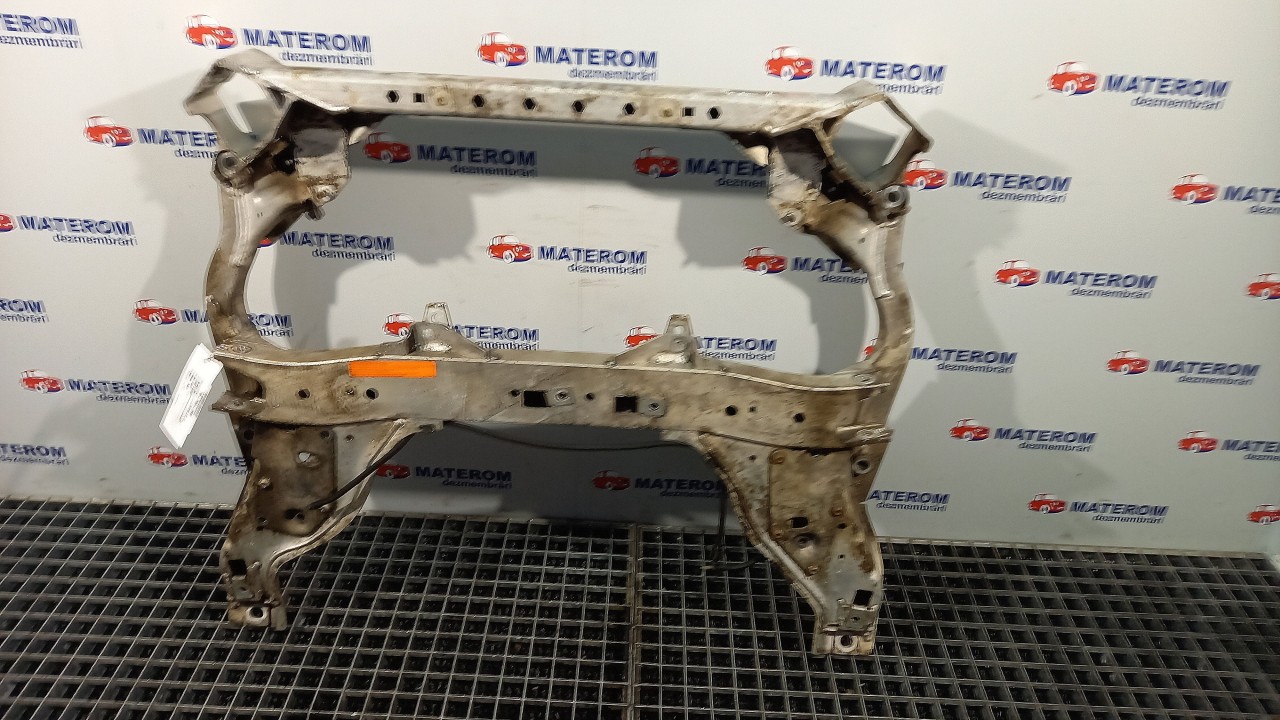 JUG MOTOR BMW SERIA 3 E 92 3.0 D - (2007 2010)