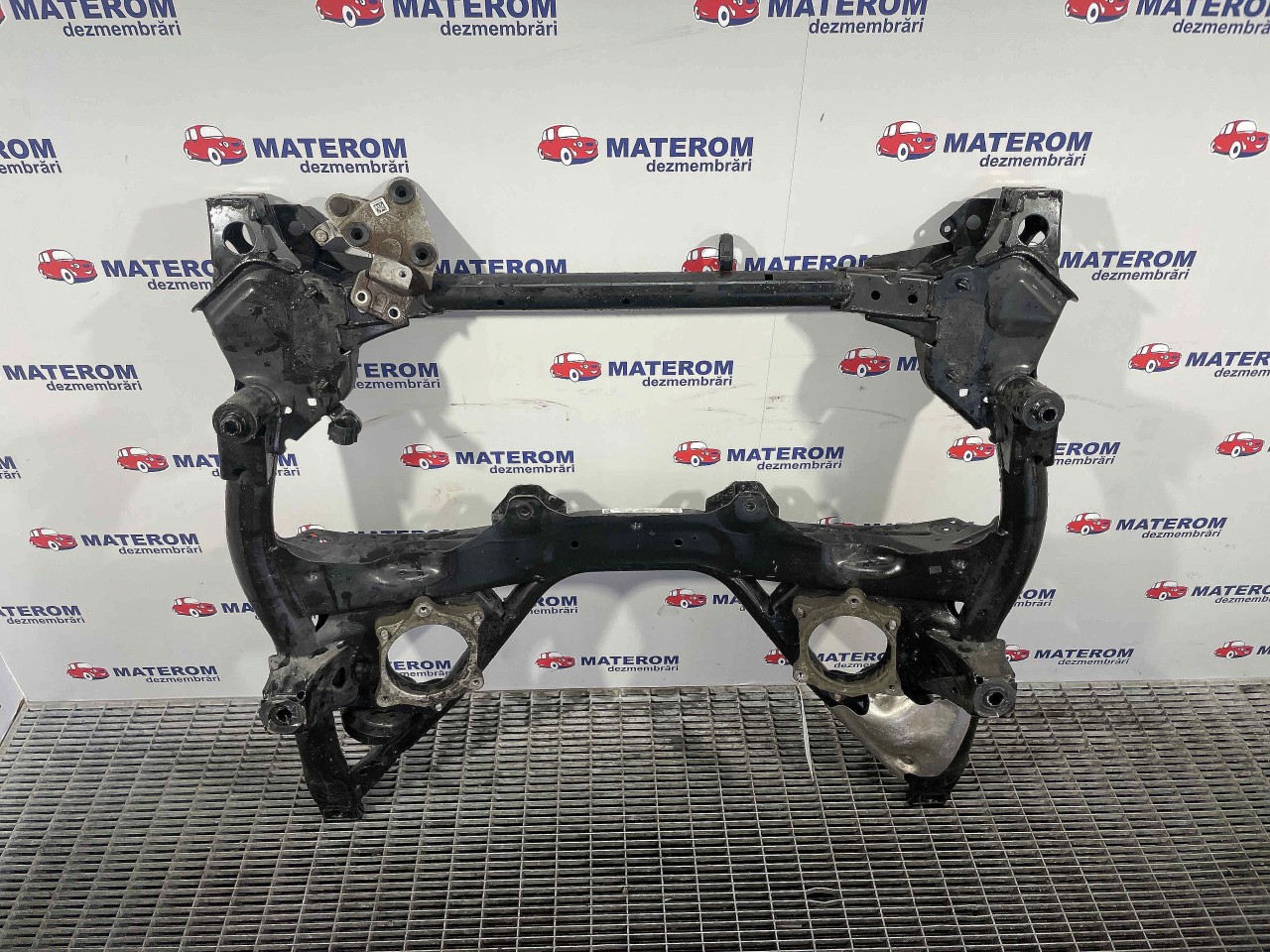 JUG MOTOR BMW SERIA 3 F 30 2.0 HYBRID - (2015 2018)