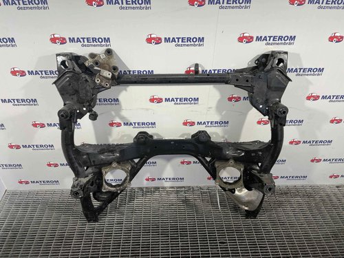 JUG MOTOR BMW SERIA 3 F 30 2.0 HYBRID - (2015 2018)