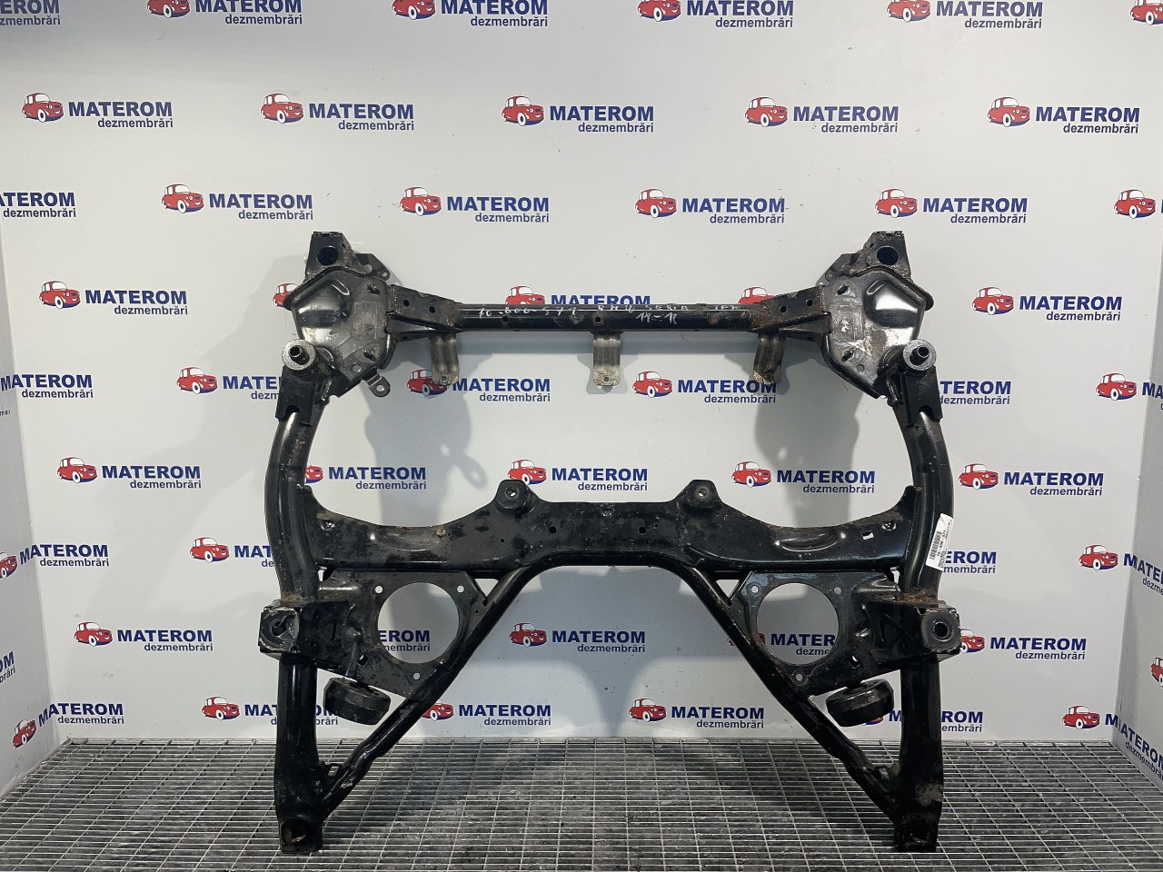 JUG MOTOR BMW SERIA 3 F 30 SERIA 3 F 30 2.0 D - (2011 2018)