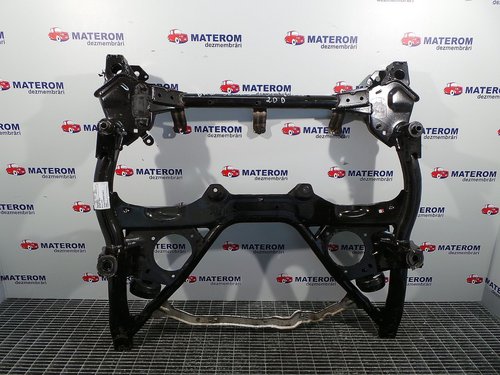 JUG MOTOR BMW SERIA 3 F 31 2.0 D - (2011 2015)
