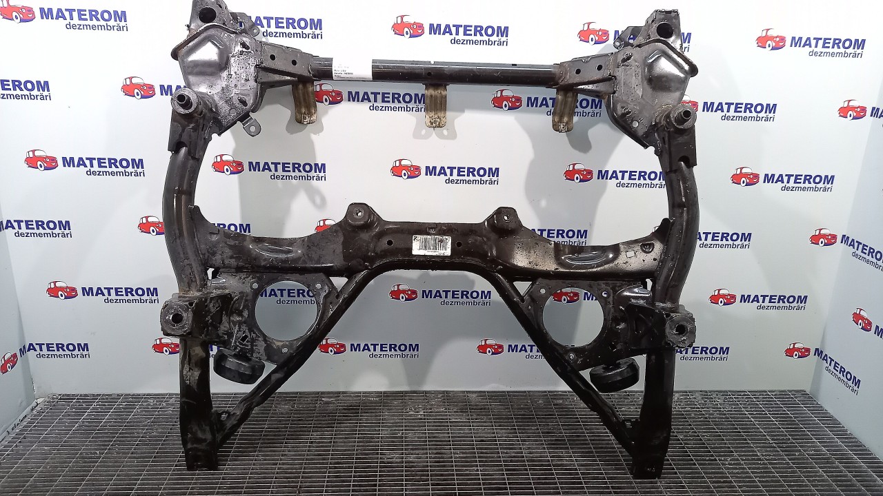 JUG MOTOR BMW SERIA 3 F 34 GT 2.0 D - (2