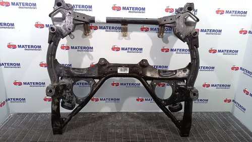 JUG MOTOR BMW SERIA 3 F 34 GT 2.0 D - (2012 2016)