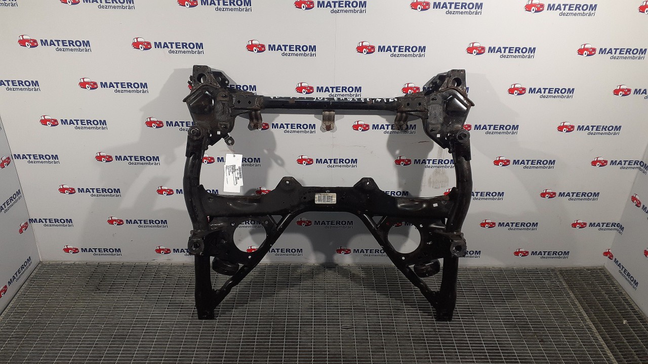 JUG MOTOR BMW SERIA 3 F 34 GT 2.0 D - (2012 2016)