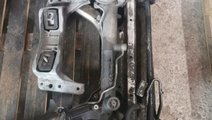 Jug motor Bmw seria 5 E60 E61 Punte spate fuzeta