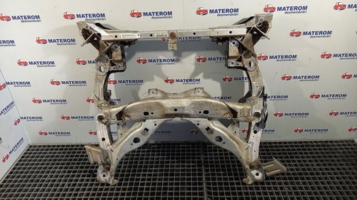 JUG MOTOR BMW SERIA 5 F 10 2.0 D - (2010 2014)