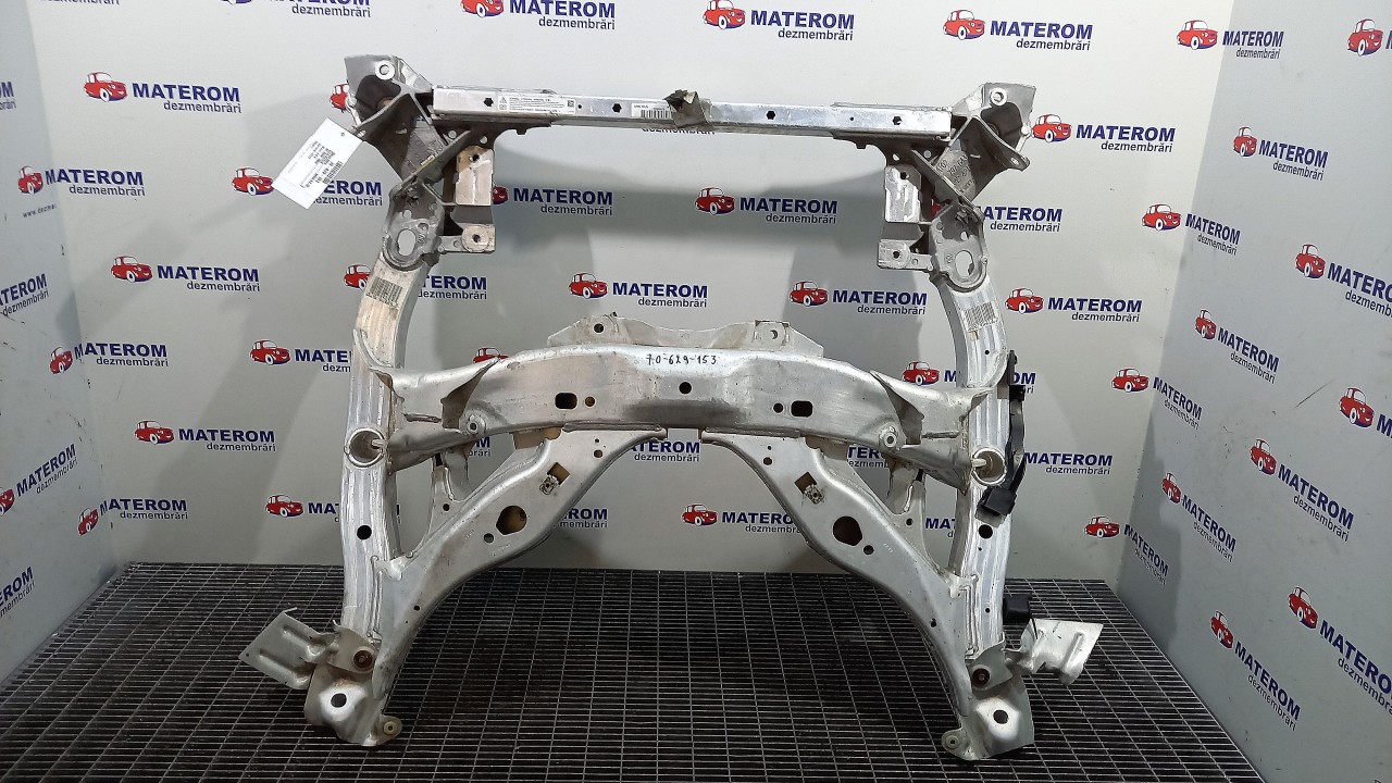 JUG MOTOR BMW SERIA 5 F 10 2.0 D - (2010 2014)