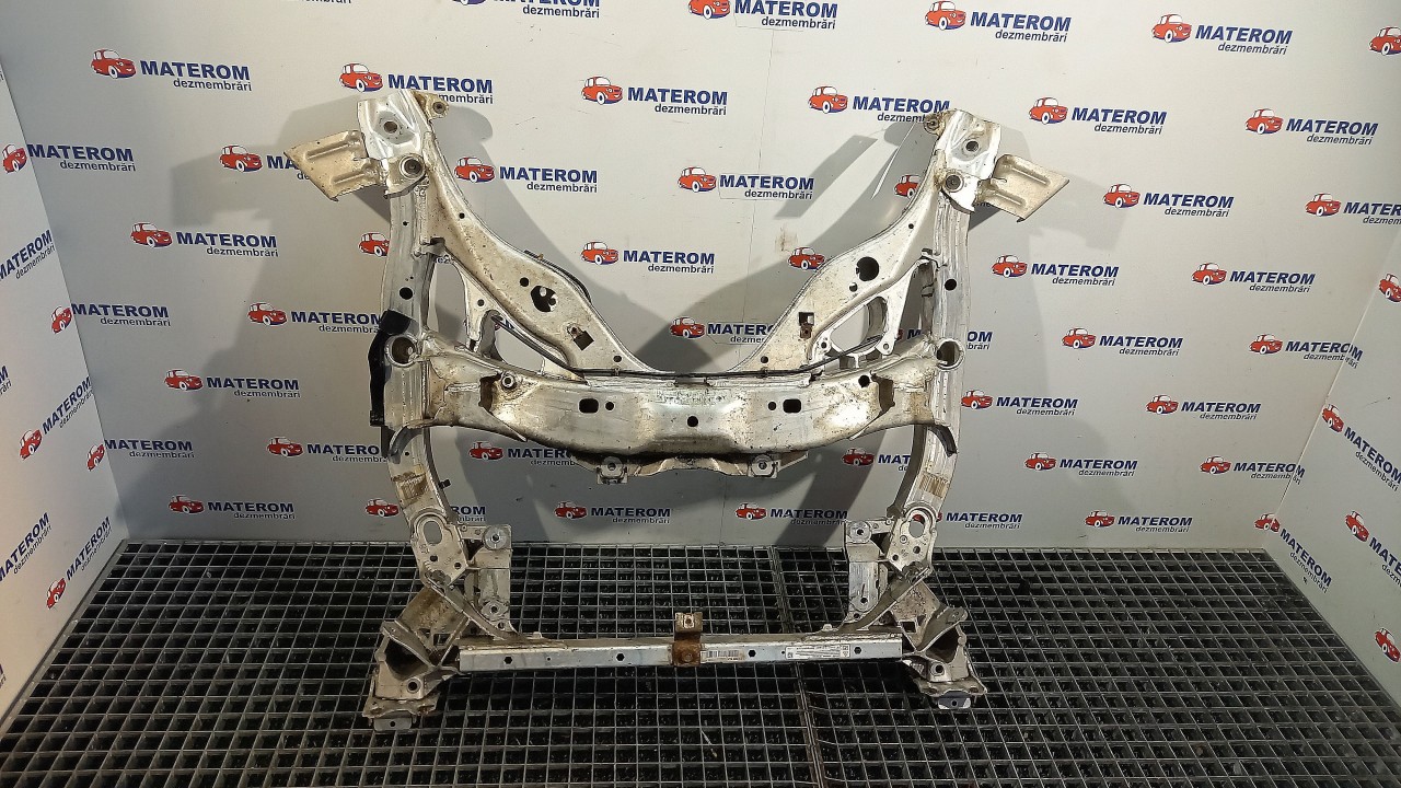 JUG MOTOR BMW SERIA 5 F 10 3.0 D - (2010