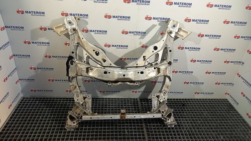 JUG MOTOR BMW SERIA 5 F 10 3.0 D - (2010 2014)