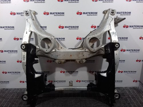 JUG MOTOR BMW SERIA 5 F 10 SERIA 5 F 10 2.0 D - (2014 2017)