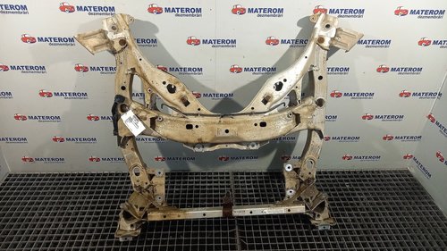JUG MOTOR BMW SERIA 5 F 11 2.0 D - (2010 2014)