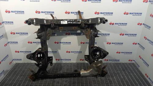 JUG MOTOR BMW X1 2.0 D - (2009 2012)