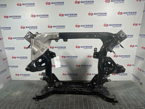 JUG MOTOR BMW X1 2.0 D - (2009 2015)