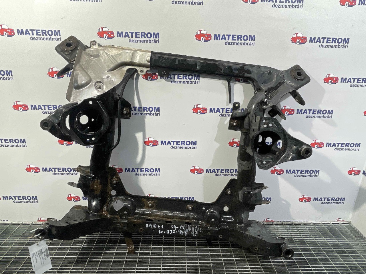 JUG MOTOR BMW X1 2.0 D - (2009 2015)