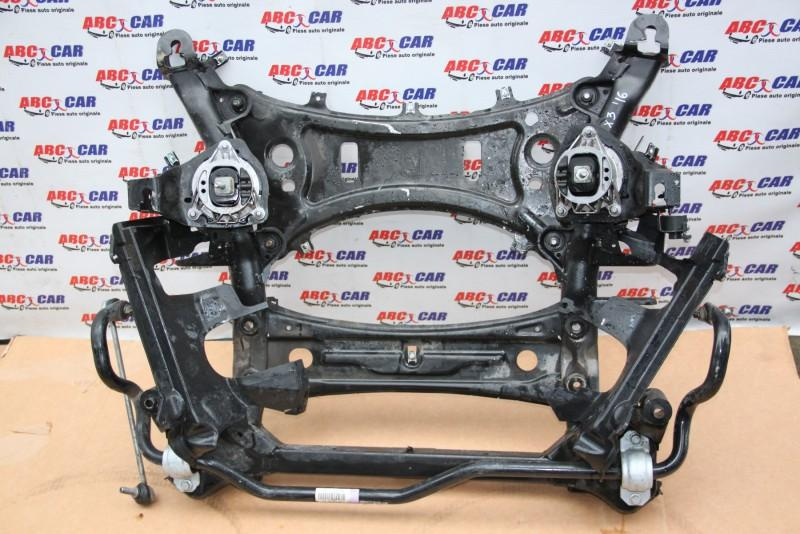 Jug motor BMW X3 2010-2017 F25
