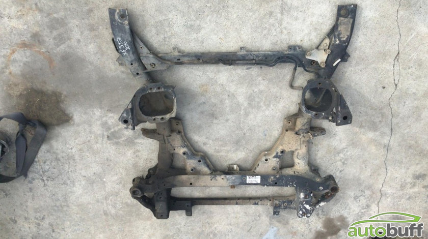 Jug Motor BMW X5 E70 (20072013) oricare P678546703