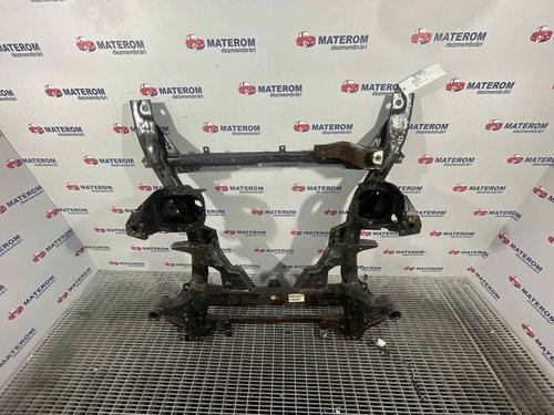 JUG MOTOR BMW X6 3.0 D - (2008 2014)
