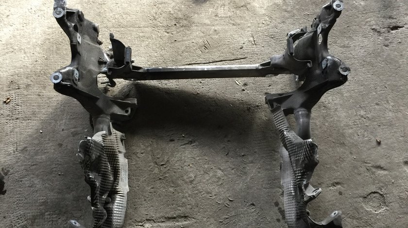 Jug motor cadru AUDI A5 8T 2.0 tdi 2009 2010 2011
