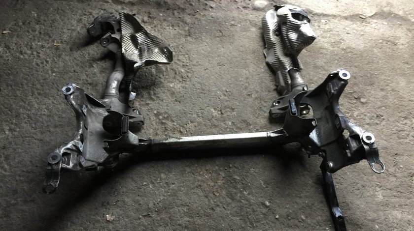 Jug motor cadru AUDI A5 8T 3.0 TDI 2009 2010 2011
