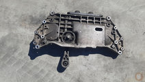 Jug motor cadru motor punte fata vw golf 5 touran ...