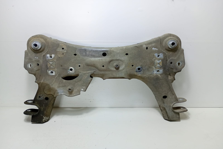 Jug motor cadru motor Renault Kangoo 2 [facelift] [2013 - 2020]